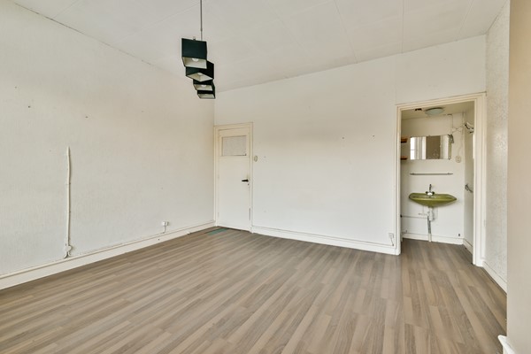 Photo - For sale: Apollolaan 91, 1077 AM Amsterdam